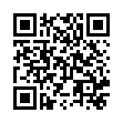 《仁王2》v1.28.08完整版-趣奇资源网-第16张图片