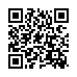 《熊视眈眈》v1.0.39中文版-趣奇资源网-第14张图片