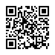 《意式脑腐：监狱惊魂》v1.0.0中文版-趣奇资源网-第14张图片