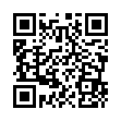 《纸境奇旅》v1.0.0中文版-趣奇资源网-第14张图片