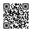 《蚊子帮》v1.0.0联机版-趣奇资源网-第14张图片