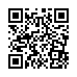 《深潜2：蜂巢》v1.0.0中文版-趣奇资源网-第14张图片