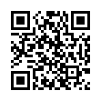 《末日建造者》v1.0001中文版-趣奇资源网-第14张图片