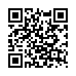 《核爆RPG：特鲁多格勒》v1.057中文版-趣奇资源网-第16张图片