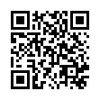 《新星漂移》v18756003中文版-趣奇资源网-第16张图片