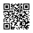 《倒带女孩》v18044521中文版-趣奇资源网-第14张图片