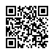 《黑龙魔导士》v16855723中文版-趣奇资源网-第14张图片