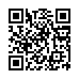 《恐惧：悬案》v1.0.0中文版-趣奇资源网-第14张图片