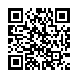 《多重人生》v1.3.0.7中文版-趣奇资源网-第14张图片
