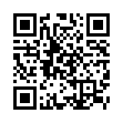 《世界盒子：上帝模拟器》v0.50.5中文版-趣奇资源网-第14张图片