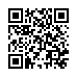 《孤岛惊魂4》v20250404中文版-趣奇资源网-第14张图片