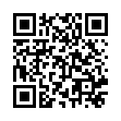《猛将三国》v2.4.3中文版-趣奇资源网-第16张图片