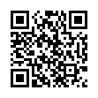 《断箭》v1.0.10中文版-趣奇资源网-第14张图片