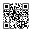 《腐烂的容器》v1.0.0中文版-趣奇资源网-第14张图片
