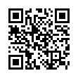 《罪恶帝国》v1.08.0中文版-趣奇资源网-第14张图片