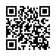 《冥界契约》v0.6.9中文版-趣奇资源网-第14张图片