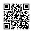 《秘影曼德拉》v1.5.3.2396中文版-趣奇资源网-第14张图片