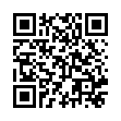 《铁血机甲: 反攻》v1.06中文版-趣奇资源网-第14张图片
