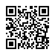 《悠哉钓鱼》v1.06.15中文版-趣奇资源网-第14张图片