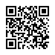 《垃圾收集模拟：生存版》v1.0.0中文版-趣奇资源网-第14张图片