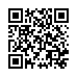《别惹那只河狸》v1.0.3中文版-趣奇资源网-第14张图片