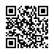 《铁骑争锋》Build.19107355中文版-趣奇资源网-第14张图片