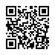 《感染：起源》Build.16763066中文版-趣奇资源网-第14张图片