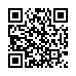 《虚构世界2：信条谷》v1.1.2中文版-趣奇资源网-第16张图片