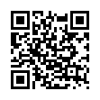 《专业飞行模拟12》v12.2.0中文版-趣奇资源网-第14张图片