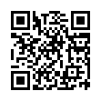 《灭菌小队》v1.0.0中文版-趣奇资源网-第14张图片