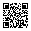 《永不落败》v0.7.0.12中文版-趣奇资源网-第14张图片