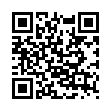 《全面冲突：抵抗》v1.07.0中文版-趣奇资源网-第14张图片