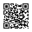《恐惧地带》v1.3.9.1中文版-趣奇资源网-第14张图片
