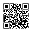 《爱与生活：幸福学生》v1.0.3.1中文版-趣奇资源网-第14张图片