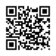 《符文绘境》v1.0.1中文版-趣奇资源网-第14张图片