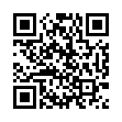 《屋顶与小巷：跑酷游戏》v1.3中文版-趣奇资源网-第14张图片