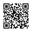 《暴君的领域》v20250810中文版-趣奇资源网-第14张图片