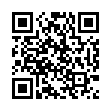 《欧洲卡车模拟2》v1.55.1.5s联机版-趣奇资源网-第16张图片