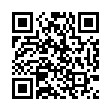 《轮上混乱》v1.0.1.38原版英文-趣奇资源网-第14张图片