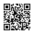 《深渊之潮》v1.0.150856联机版-趣奇资源网-第14张图片