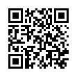 《方块堡垒2》中文版-趣奇资源网-第14张图片