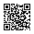 《潜水员戴夫》v1.0.5.1679中文版-趣奇资源网-第16张图片