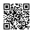 《哥布林：突变》Build.16027318中文版-趣奇资源网-第14张图片