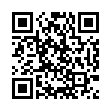 《末日车队》v0.8.9.7中文版-趣奇资源网-第14张图片