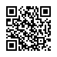 《披萨猎客》v0.8.1053中文版-趣奇资源网-第14张图片
