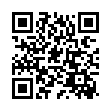 《地狱丧钟》v1.0.3中文版-趣奇资源网-第14张图片