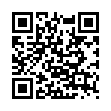 《戴维琼斯》v0.12.0中文版-趣奇资源网-第14张图片
