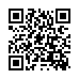 《外卖模拟器》Build.19284337中文版-趣奇资源网-第14张图片