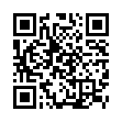 《逃学之王》Build.20109389中文版-趣奇资源网-第14张图片