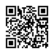 《牧场物语 来吧！风之繁华集市》v1.0.4中文版-趣奇资源网-第16张图片